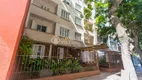 Foto 19 de Apartamento com 2 Quartos à venda, 69m² em Centro Histórico, Porto Alegre