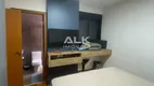 Foto 23 de Casa com 3 Quartos à venda, 146m² em Vila Mariana, São Paulo