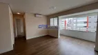 Foto 3 de Apartamento com 1 Quarto à venda, 63m² em Pompeia, São Paulo