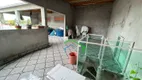 Foto 35 de Casa com 3 Quartos à venda, 200m² em Vila Gustavo Correia, Carapicuíba