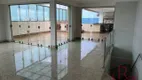 Foto 15 de Cobertura com 4 Quartos à venda, 332m² em Setor Bela Vista, Goiânia