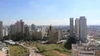 Foto 17 de Apartamento com 4 Quartos para alugar, 290m² em Morumbi, São Paulo