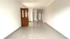 Foto 9 de Casa com 3 Quartos à venda, 150m² em Vila São Francisco, São Paulo