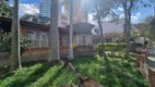 Foto 2 de Imóvel Comercial com 3 Quartos à venda, 330m² em Jardim do Mar, São Bernardo do Campo