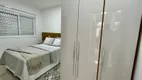 Foto 16 de Apartamento com 2 Quartos à venda, 70m² em Zona Nova, Capão da Canoa