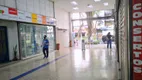 Foto 2 de Ponto Comercial à venda, 89m² em República, São Paulo