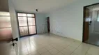 Foto 2 de Apartamento com 2 Quartos à venda, 66m² em Vila Santana, Araraquara