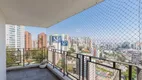 Foto 4 de Apartamento com 4 Quartos à venda, 187m² em Jardim Fonte do Morumbi , São Paulo