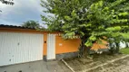 Foto 32 de Casa com 3 Quartos à venda, 189m² em Penedo, Itatiaia