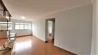 Foto 2 de Apartamento com 2 Quartos à venda, 104m² em Lapa, São Paulo