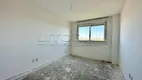 Foto 20 de Casa de Condomínio com 4 Quartos à venda, 152m² em Condominio Pateo Marbella, Xangri-lá