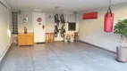 Foto 23 de Casa de Condomínio com 3 Quartos à venda, 170m² em Patamares, Salvador
