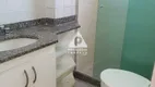 Foto 23 de Apartamento com 2 Quartos à venda, 81m² em Todos os Santos, Rio de Janeiro