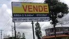 Foto 3 de Lote/Terreno à venda, 8040m² em Estiva, São Luís