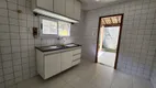 Foto 37 de Casa de Condomínio com 4 Quartos à venda, 300m² em Buraquinho, Lauro de Freitas