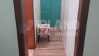 Foto 9 de Casa de Condomínio com 3 Quartos à venda, 220m² em Village Damha II, São Carlos