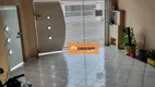 Foto 2 de Sobrado com 2 Quartos à venda, 125m² em Vila Amorim, Suzano