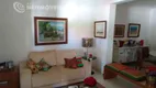 Foto 6 de Casa com 3 Quartos à venda, 210m² em Itapuã, Salvador