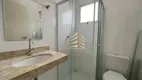 Foto 12 de Casa com 2 Quartos à venda, 67m² em Vila Leda, Guarulhos