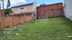 Foto 3 de Lote/Terreno à venda, 250m² em Parque Fehr, São Carlos