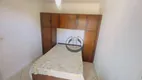 Foto 9 de Apartamento com 2 Quartos à venda, 60m² em Barão Geraldo, Campinas