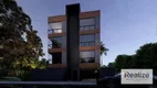 Foto 3 de Apartamento com 2 Quartos à venda, 75m² em Itajubá, Barra Velha