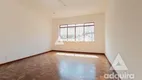 Foto 15 de Apartamento com 4 Quartos para alugar, 180m² em Oficinas, Ponta Grossa