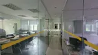 Foto 4 de Sala Comercial para alugar, 300m² em Vila Olímpia, São Paulo
