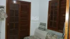 Foto 14 de Casa com 2 Quartos à venda, 91m² em Glória, Porto Alegre