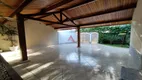Foto 20 de Casa com 3 Quartos à venda, 200m² em Jardim America, Jacareí