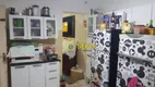 Foto 38 de Casa com 6 Quartos à venda, 360m² em Cidade Líder, São Paulo