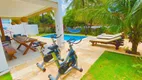 Foto 6 de Casa de Condomínio com 3 Quartos à venda, 245m² em Praia de Pipa, Tibau do Sul