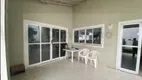 Foto 19 de Casa com 4 Quartos à venda, 250m² em Coloninha, Florianópolis