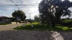 Foto 6 de Lote/Terreno à venda, 553m² em Carneiros, Lajeado