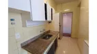 Foto 15 de Apartamento com 2 Quartos à venda, 78m² em Botafogo, Rio de Janeiro