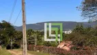 Foto 6 de Lote/Terreno à venda, 4670m² em Do Pinherinho, Itupeva