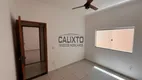 Foto 5 de Casa com 2 Quartos à venda, 70m² em Jardim Botânico, Uberlândia