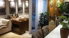Foto 7 de Apartamento com 3 Quartos à venda, 96m² em Vila Aviação, Bauru
