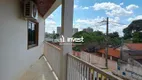 Foto 2 de Casa com 3 Quartos à venda, 225m² em São Benedito, Uberaba