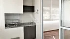 Foto 6 de Apartamento com 4 Quartos à venda, 225m² em Perdizes, São Paulo