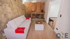 Foto 11 de Casa de Condomínio com 4 Quartos à venda, 595m² em Granja Viana, Carapicuíba