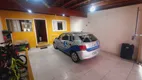 Foto 3 de Casa com 2 Quartos à venda, 59m² em Jardim Pacaembu, São Carlos