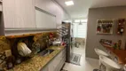 Foto 4 de Apartamento com 2 Quartos à venda, 72m² em Barra da Tijuca, Rio de Janeiro