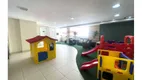 Foto 30 de Apartamento com 3 Quartos à venda, 93m² em Freguesia- Jacarepaguá, Rio de Janeiro
