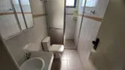 Foto 14 de Apartamento com 1 Quarto à venda, 50m² em Jardim Las Palmas, Guarujá