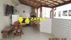 Foto 2 de Cobertura com 3 Quartos à venda, 150m² em Vila da Penha, Rio de Janeiro