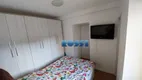 Foto 21 de Apartamento com 2 Quartos à venda, 83m² em Vila Prudente, São Paulo