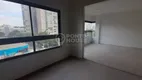 Foto 2 de Apartamento com 3 Quartos à venda, 114m² em Vila Clementino, São Paulo