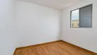 Foto 5 de Apartamento com 2 Quartos à venda, 45m² em Santa Terezinha, Piracicaba