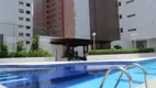 Foto 12 de Apartamento com 4 Quartos à venda, 183m² em Meireles, Fortaleza